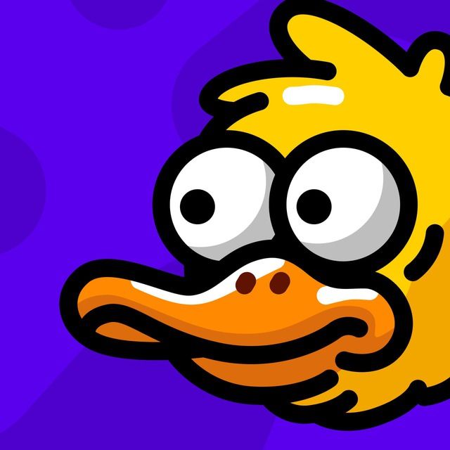 photo_2025_01_29_23_28_06_8a85019b16