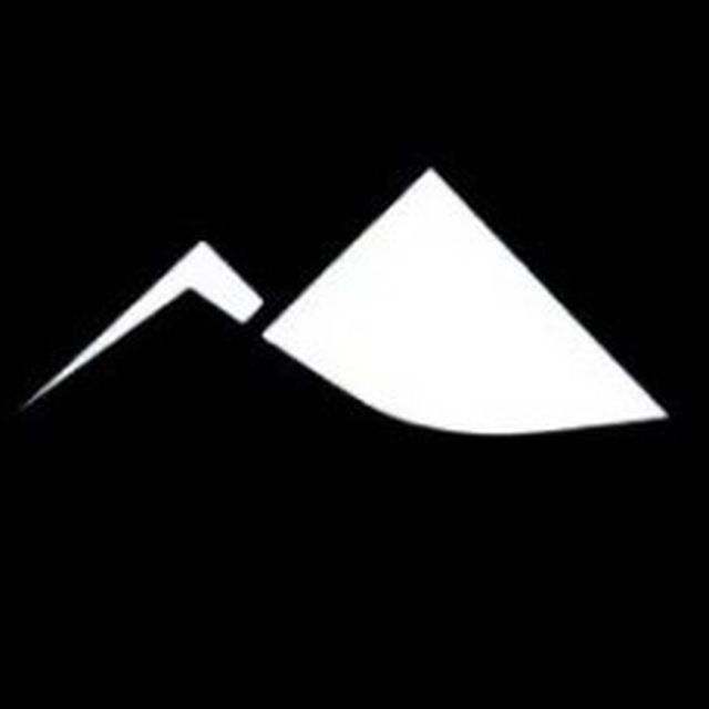 photo_2025_02_03_21_06_40_75684d1e2b