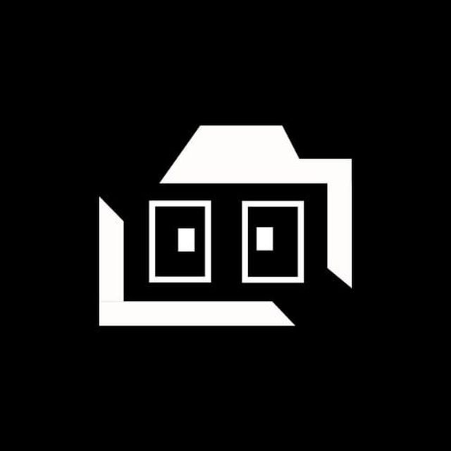 photo_2025_02_04_19_37_25_466584af51