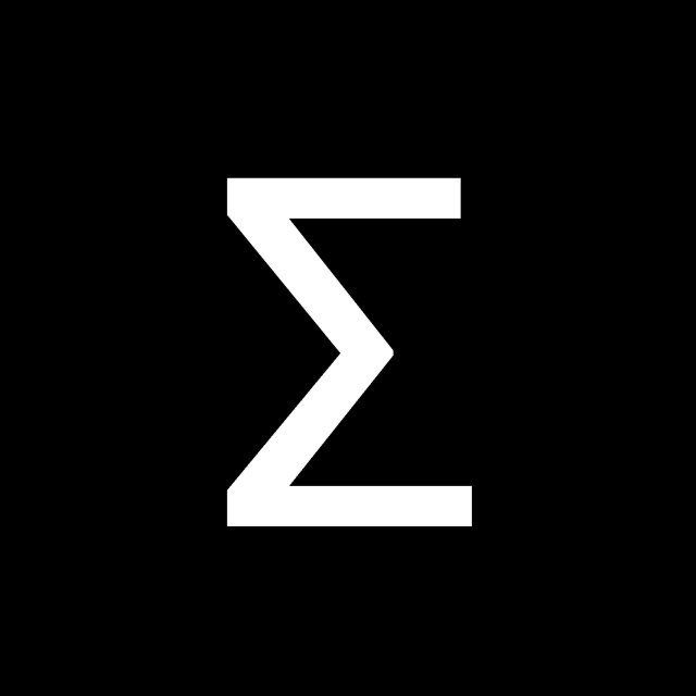 photo_2025_02_04_19_56_55_5b5dbac51c