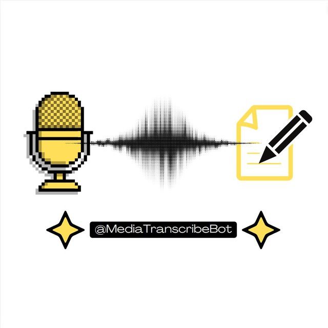 photo_2025_02_06_18_51_06_c2983df71d