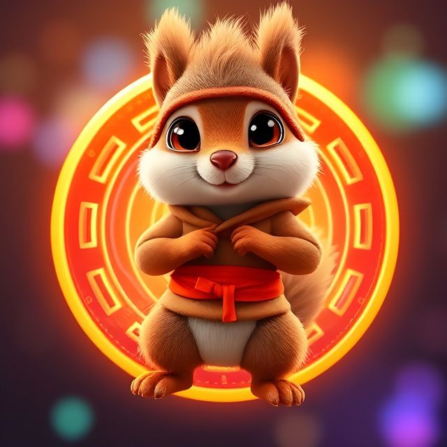 photo_2025_02_06_23_04_21_9c94752d97