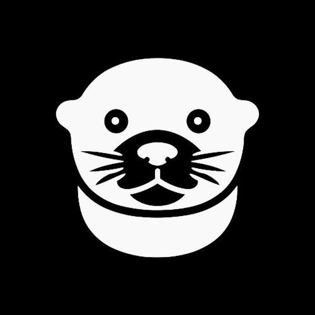 photo_2025_02_10_21_16_54_c9f2d5bae0