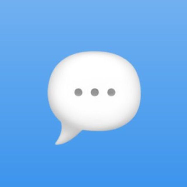 photo_2025_02_13_21_45_09_db04cdcd96