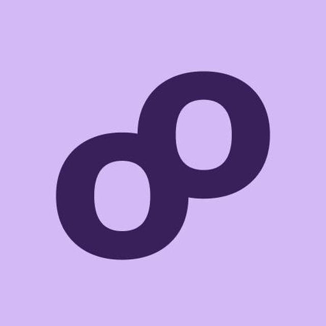 photo_2025_02_18_21_30_50_88aba64252