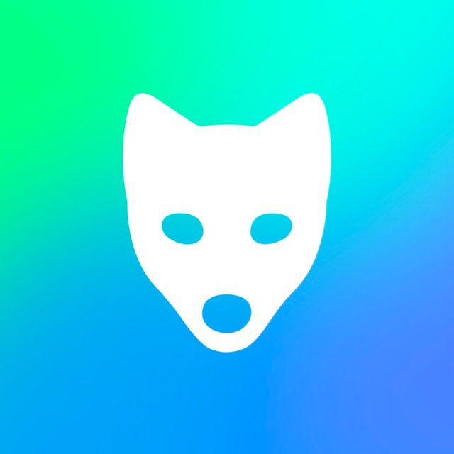 photo_2025_02_18_21_44_52_f4218cf27a