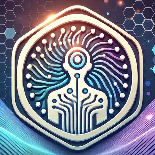 photo_2025_02_19_00_24_15_caece60131