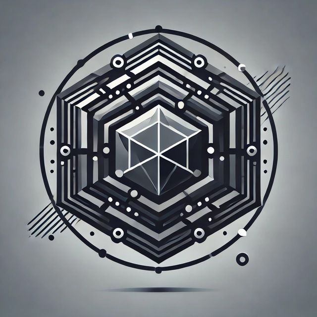 photo_2025_02_19_22_50_26_1db3920c9b