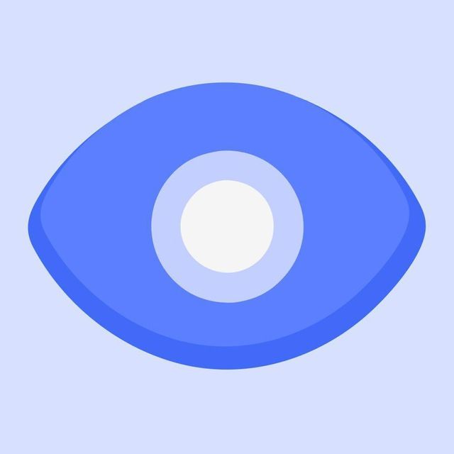 photo_2025_02_19_23_25_17_e9e8b3e7f0