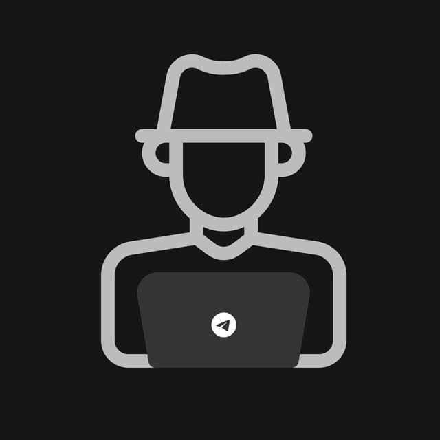 photo_2025_02_19_23_31_14_7d02f55ff7