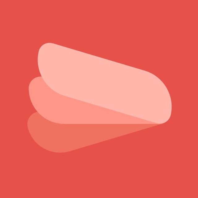 photo_2025_02_20_19_08_24_a42fbd50d1