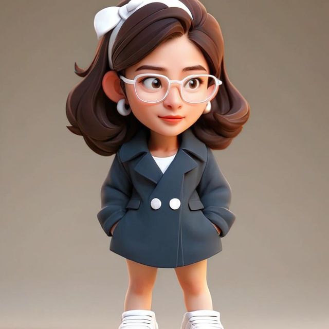 photo_2025_02_21_20_54_14_d18306a39d