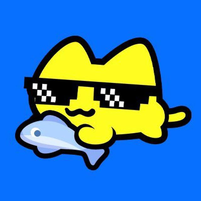 photo_2025_02_21_21_44_36_8b82311c3d