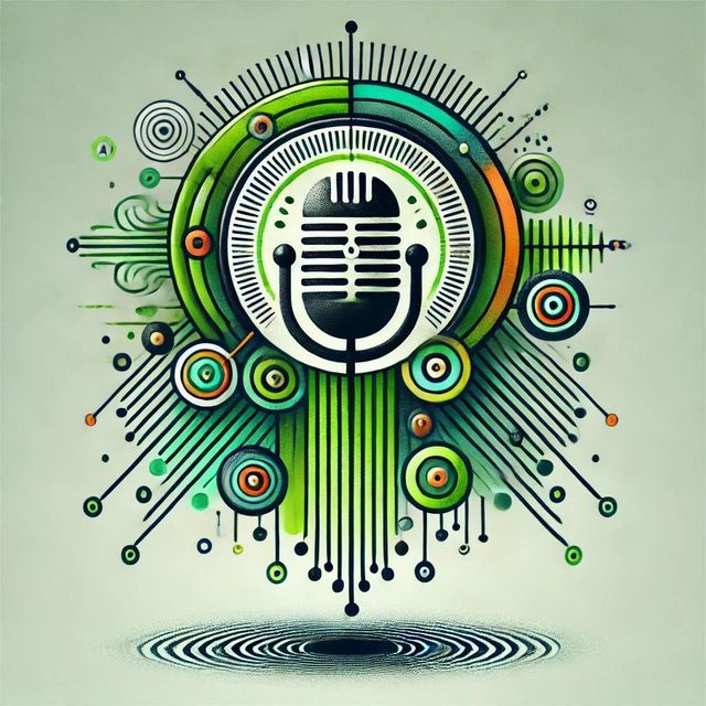 photo_2025_02_25_20_37_55_8bcaa22949