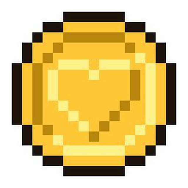 photo_2025_02_25_21_07_13_848e6909b0