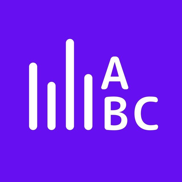 photo_2025_02_27_19_25_31_1a2fca62de