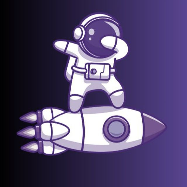 photo_2025_02_28_20_43_08_407424f084