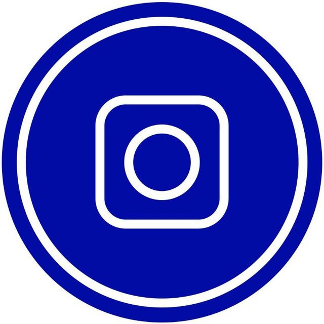 photo_2025_03_03_23_30_48_a2e582cb7d