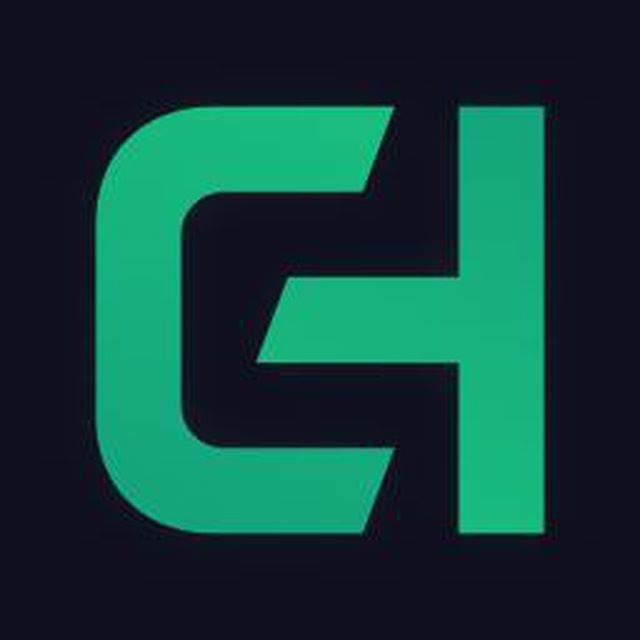 photo_2025_03_04_22_01_52_b26b046411