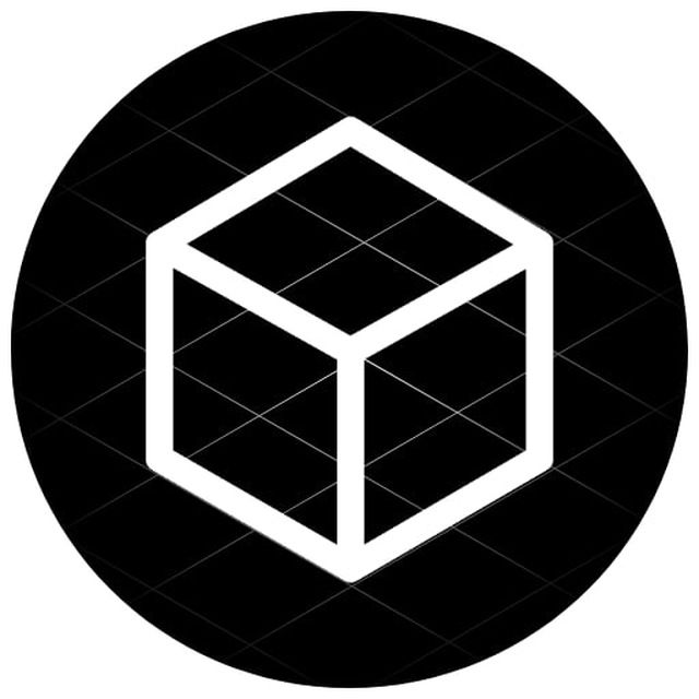 photo_2025_03_04_22_08_56_f2ed038db1