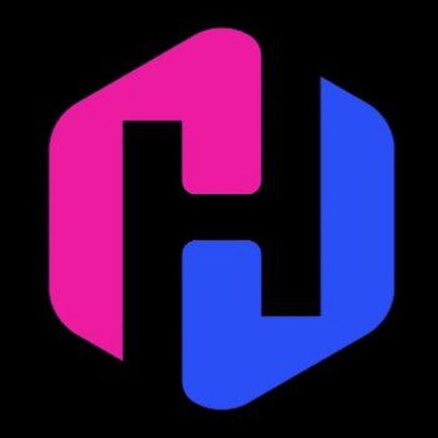 photo_2025_03_05_21_06_01_3d83d94bd1