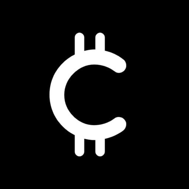 photo_2025_03_06_15_27_59_d1dfc7b626