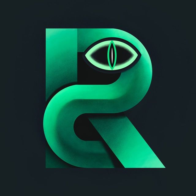 photo_2025_03_07_23_06_02_546327e8b9