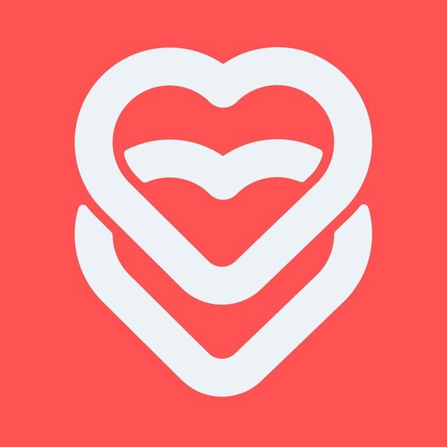 photo_2025_03_10_19_10_59_9a20f08e95