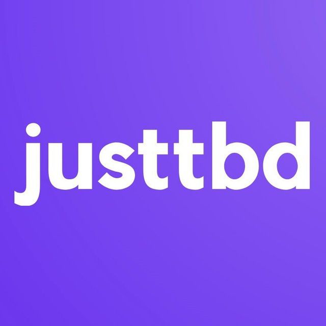 photo_2025_03_11_20_28_29_98d947001c