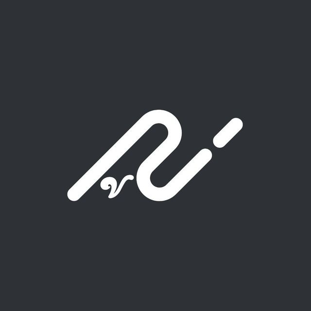 photo_2025_03_11_20_53_21_8254f22190