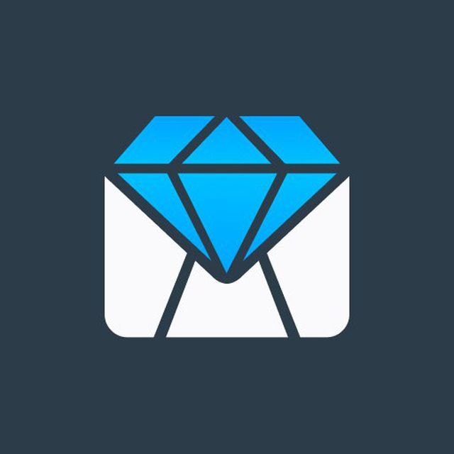 photo_2025_03_11_21_08_37_2c567bdac7