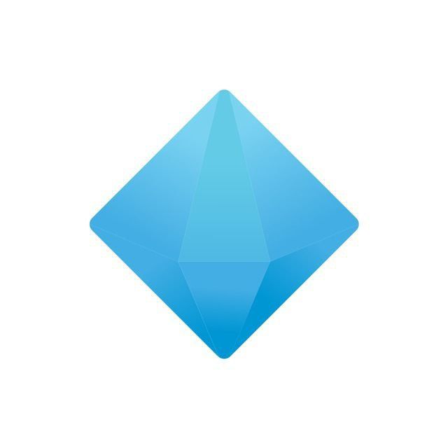 photo_2025_03_11_21_13_37_532d66609a