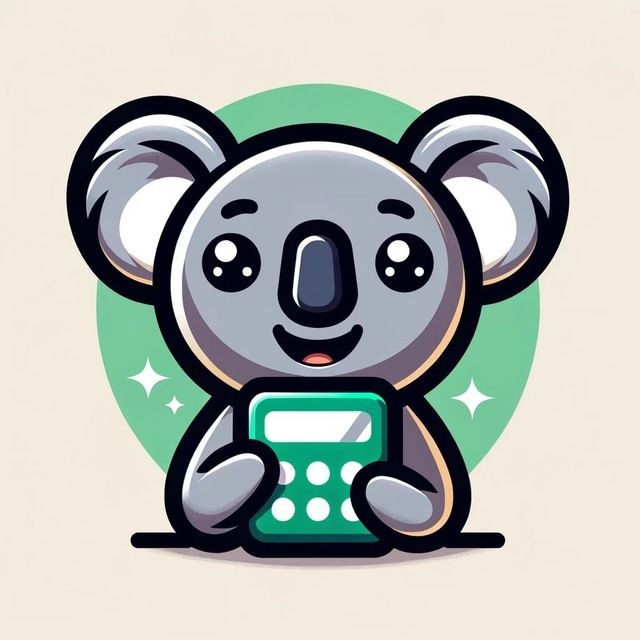 photo_2025_03_12_22_53_31_18c046ed5a