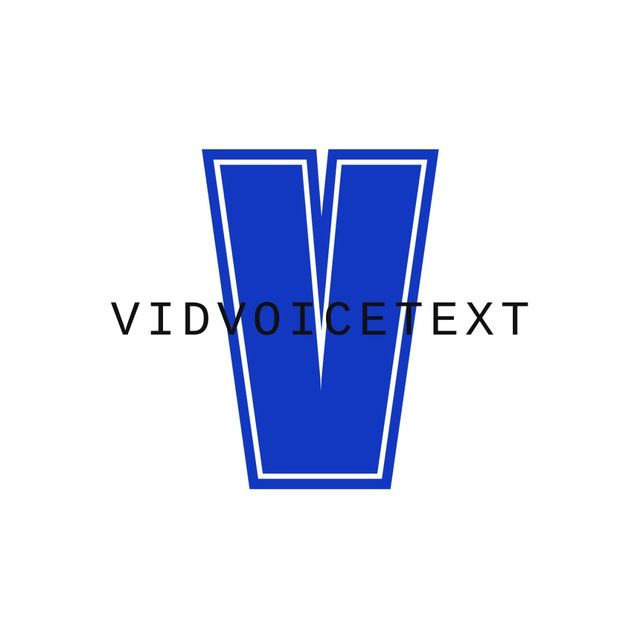 photo_2025_03_12_23_06_45_dae491664c