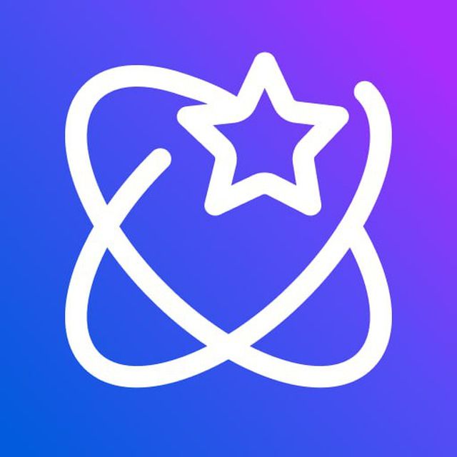 photo_2025_03_12_23_50_53_9e98fcfc6c