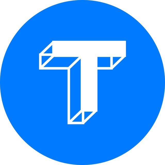 photo_2025_03_13_23_21_47_22c68c6753