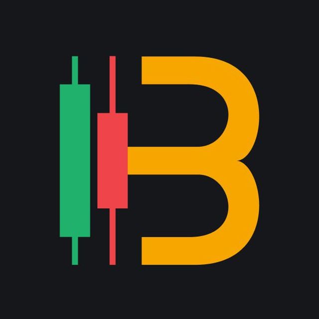 photo_2025_03_13_23_27_31_07807935cf