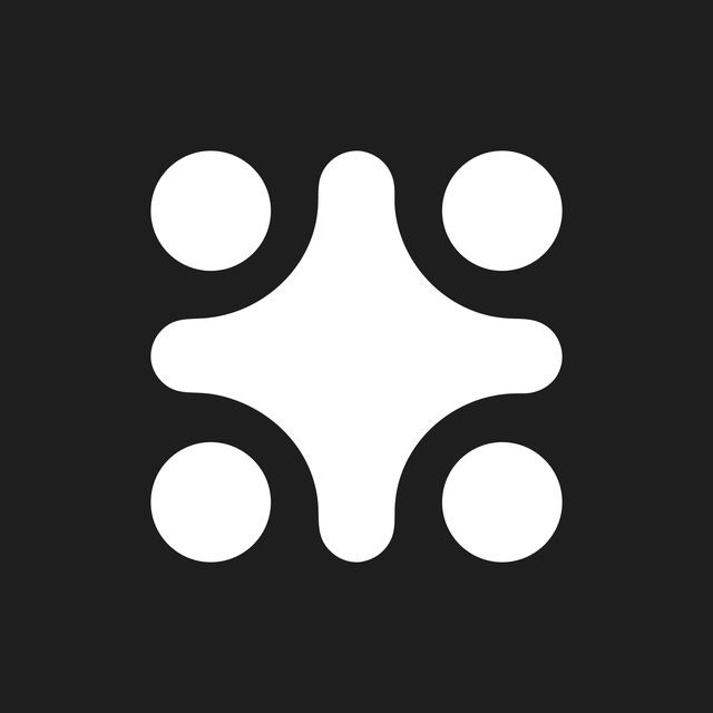 photo_2025_03_14_22_51_32_73a4423ebe