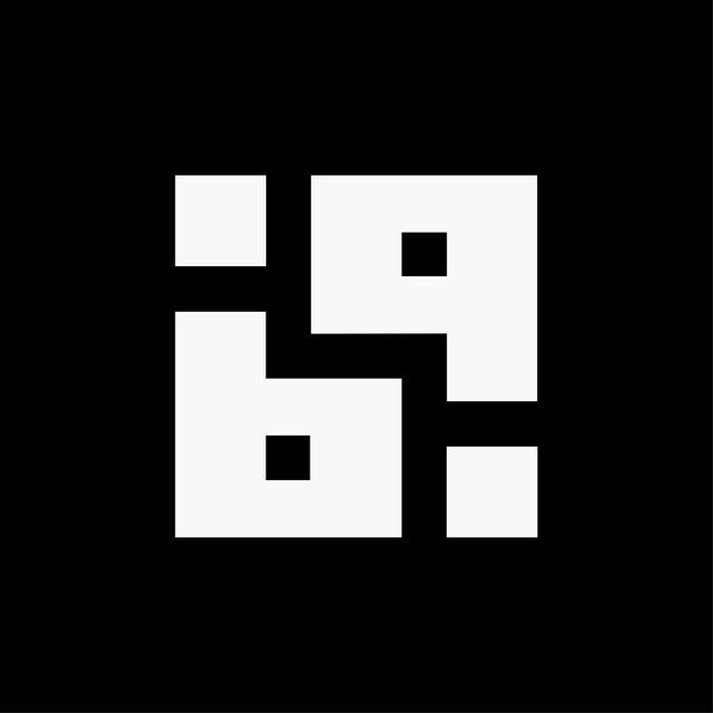 photo_2025_03_17_21_29_06_4513e62898