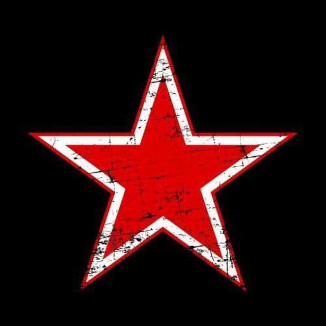 photo_2025_03_18_20_20_07_3b79af4cd7