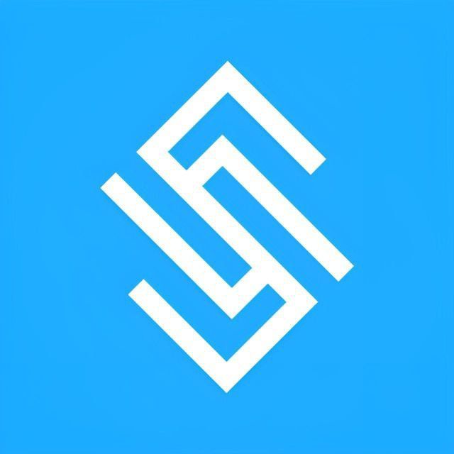 photo_2025_03_18_21_02_46_cdf1726389