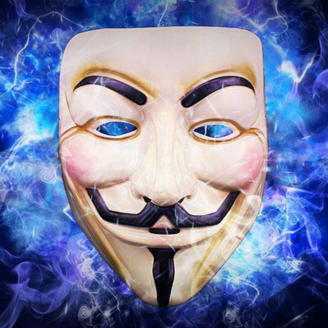 photo_2025_03_18_21_18_23_5835ea621f