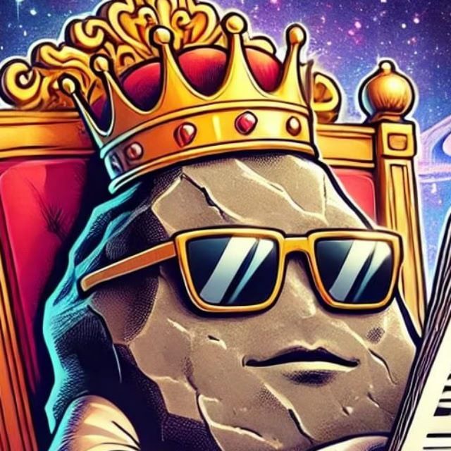 photo_2025_03_18_21_34_42_be9c425ded