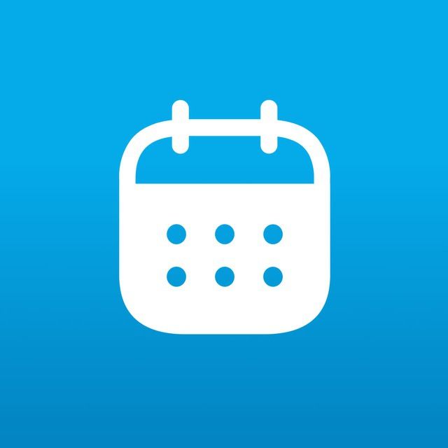 photo_2025_03_20_17_17_05_69d16b81bb