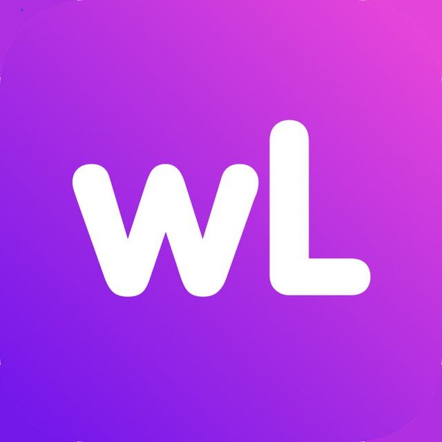 photo_2025_03_20_17_31_40_3315956447