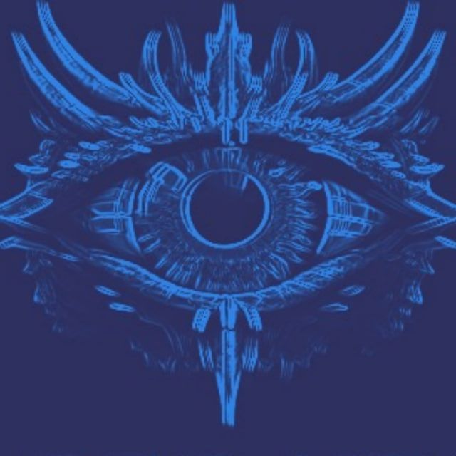 photo_2025_03_20_23_47_26_2e75084af6