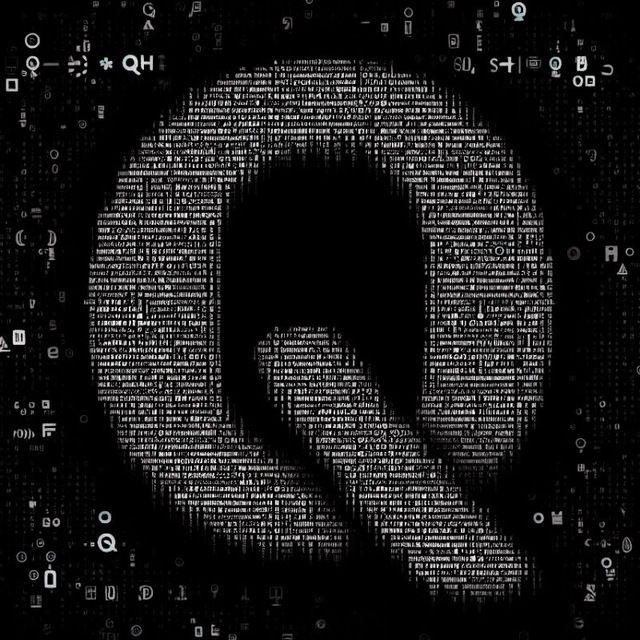 photo_2025_03_21_19_42_17_ecac85bc85