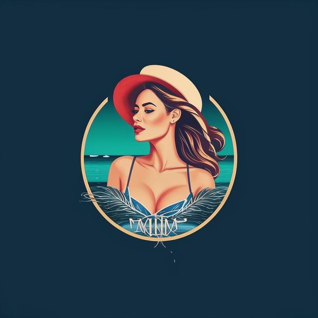 photo_2025_03_21_20_51_24_107c0ad25e