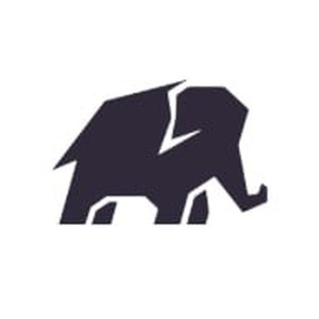 photo_2025_03_24_19_43_04_23494c5ae6