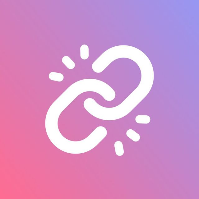 photo_2025_03_26_20_30_09_72c7f2a6ae